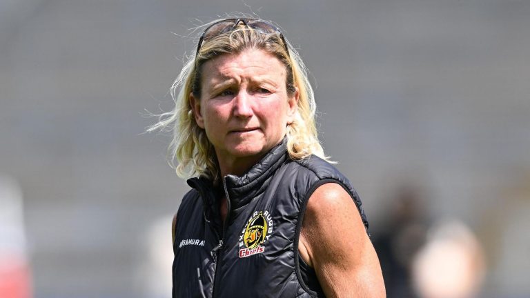 Exeter Chiefs' Head Coach Appleby Announces Departure